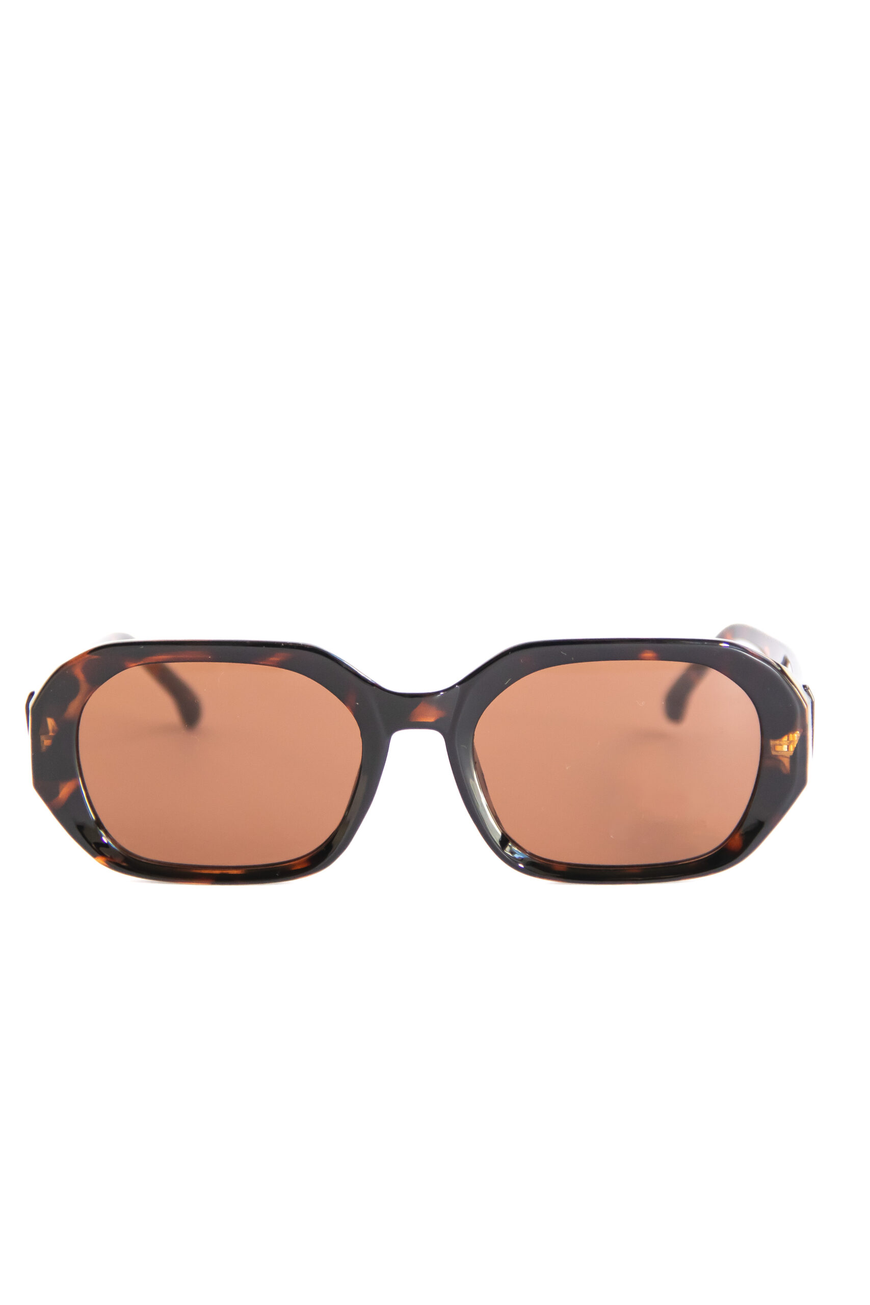 Lentes de best sale sol carey